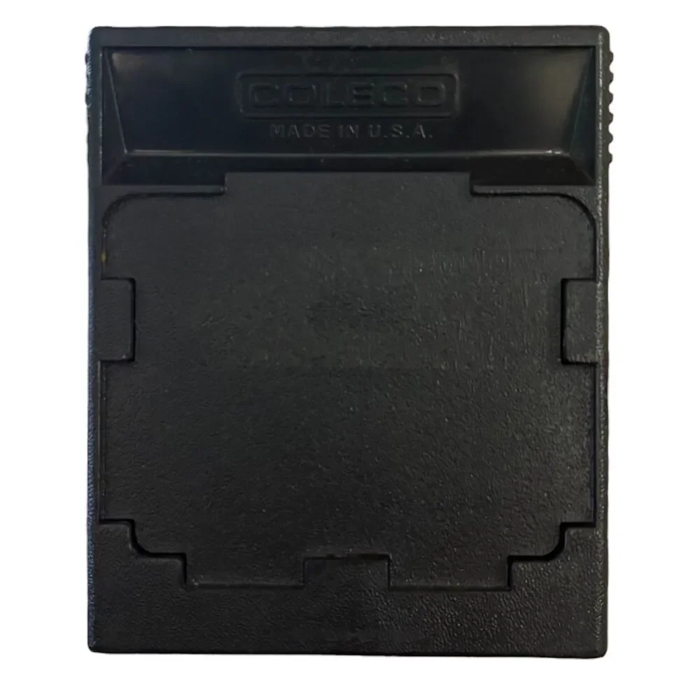 Venture - ColecoVision - Cartridge Only - Tested & Works